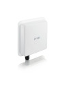 Router Wireless ZyXEL NR7101-EU01V1F, Wi-Fi 4,