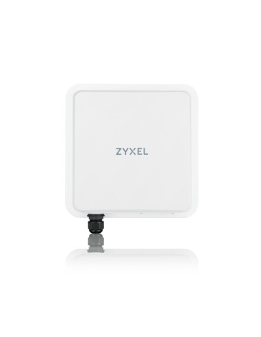 Router Wireless ZyXEL NR7101-EU01V1F, Wi-Fi 4,
