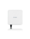 Router Wireless ZyXEL NR7101-EU01V1F, Wi-Fi 4,