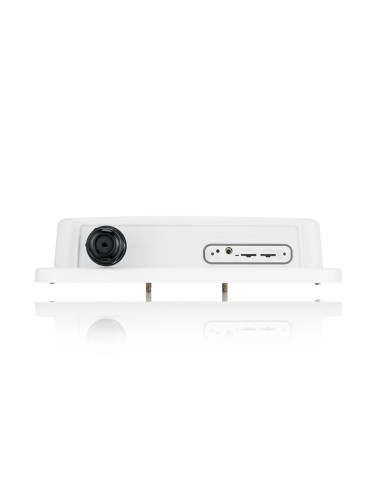 Router Wireless ZyXEL NR7101-EU01V1F, Wi-Fi 4,