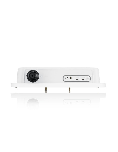 Router Wireless ZyXEL NR7101-EU01V1F, Wi-Fi 4,