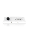 Router Wireless ZyXEL NR7101-EU01V1F, Wi-Fi 4,