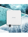 Router Wireless ZyXEL NR7101-EU01V1F, Wi-Fi 4,