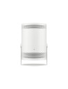 Proiector Samsung The Freestyle SP-LSP3BLAXXH, FHD 1920*1080, LED 20.000 ore, dimensiune maxima imagine 100", distanta maxima de