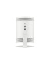 Proiector Samsung The Freestyle SP-LSP3BLAXXH, FHD 1920*1080, LED 20.000 ore, dimensiune maxima imagine 100", distanta maxima de