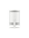 Proiector Samsung The Freestyle SP-LSP3BLAXXH, FHD 1920*1080, LED 20.000 ore, dimensiune maxima imagine 100", distanta maxima de