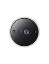 Proiector Samsung The Freestyle SP-LSP3BLAXXH, FHD 1920*1080, LED 20.000 ore, dimensiune maxima imagine 100", distanta maxima de