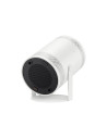 Proiector Samsung The Freestyle SP-LSP3BLAXXH, FHD 1920*1080, LED 20.000 ore, dimensiune maxima imagine 100", distanta maxima de