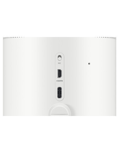 Proiector Samsung The Freestyle SP-LSP3BLAXXH, FHD 1920*1080, LED 20.000 ore, dimensiune maxima imagine 100", distanta maxima de