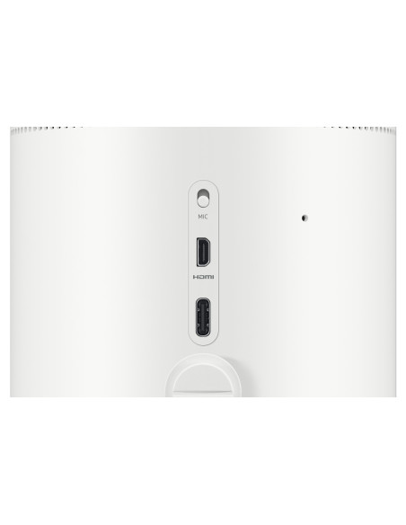 Proiector Samsung The Freestyle SP-LSP3BLAXXH, FHD 1920*1080, LED 20.000 ore, dimensiune maxima imagine 100", distanta maxima de