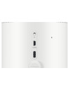 Proiector Samsung The Freestyle SP-LSP3BLAXXH, FHD 1920*1080, LED 20.000 ore, dimensiune maxima imagine 100", distanta maxima de