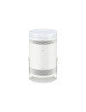 Proiector Samsung The Freestyle SP-LSP3BLAXXH, FHD 1920*1080, LED 20.000 ore, dimensiune maxima imagine 100", distanta maxima de