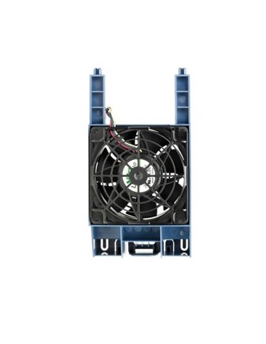 HPE DL38X Gen10+ Max Perf Fan