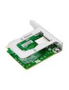 HPE MicroSvr Gen10+ iLO Enablement