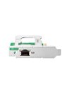 HPE MicroSvr Gen10+ iLO Enablement