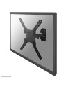 Suport TV de perete Neomounts by Newstar Select NM-W325BLACK, Reglabil, 23-55'', VESA 400x400mm, suporta pana la 25kg,