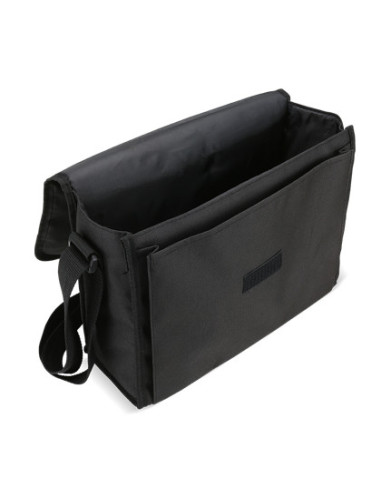 MC.JPV11.005,Geanta Acer, Negru, Acer X/P1/P5 & H/V6 series, 325 milimetri, 245 milimetri