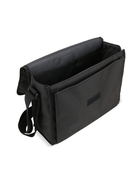 MC.JPV11.005,Geanta Acer, Negru, Acer X/P1/P5 & H/V6 series, 325 milimetri, 245 milimetri