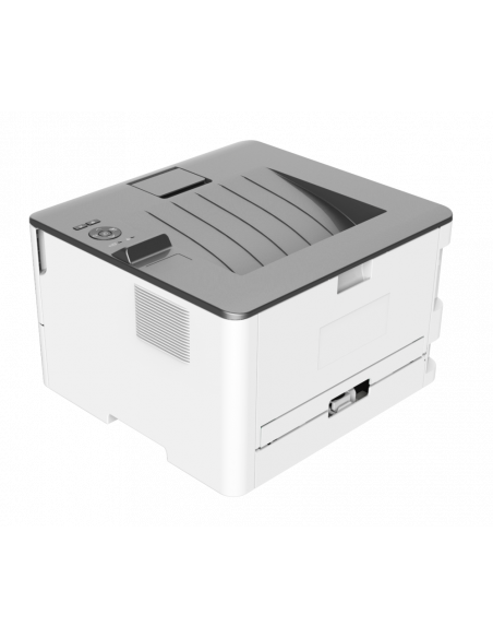 Imprimanta laser monocrom Pantum P3300DW A4, 35ppm, 1200dpi