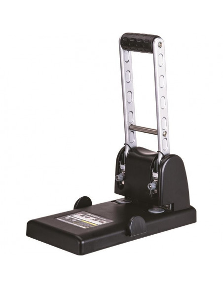 PERFORATOR 100 COLI MODEL E0130 NEGRU DELI,DLE0130