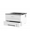 Imprimanta laser monocrom Pantum P3300DW A4, 35ppm, 1200dpi
