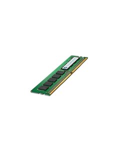 Accesoriu server HP Memorie RAM RDIMM DDR4 32GB 3200MHz CL22 1.2v Dual Rank