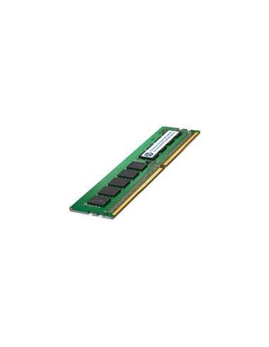 Accesoriu server HP Memorie RAM RDIMM DDR4 32GB 3200MHz CL22 1.2v Dual Rank