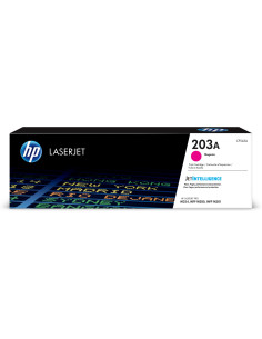 CF543A,Toner HP CF543A, 13k pagini, Magenta 2