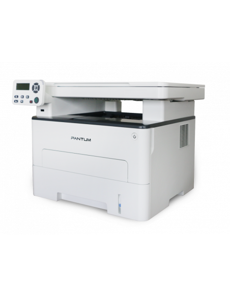 Multifunctional Laser monocrom Pantum M6700DW A4, Retea Multifunctional Laser monocrom Pantum M6700DW A4, Retea