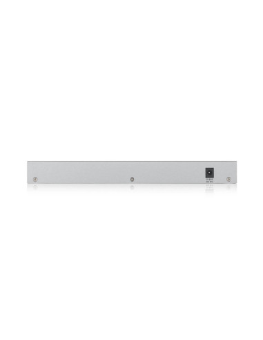 Switch ZYXEL XGS1210-12, 12 port, 10 100 1000