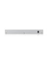 Switch ZYXEL XGS1210-12, 12 port, 10 100 1000