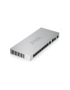 Switch ZYXEL XGS1210-12, 12 port, 10 100 1000