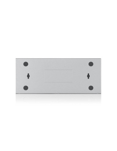 Switch ZYXEL XGS1210-12, 12 port, 10 100 1000
