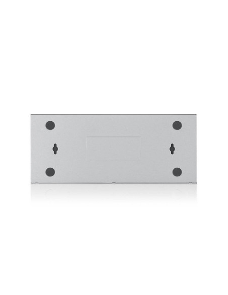 Switch ZYXEL XGS1210-12, 12 port, 10 100 1000