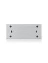 Switch ZYXEL XGS1210-12, 12 port, 10 100 1000