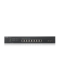Switch ZyXEL Gigabit XS1930-10, 10 port, 10 100 1000 2