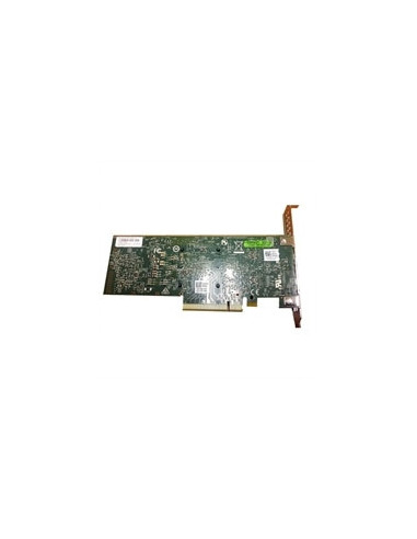 Broadcom 57412 Dual Port 10Gb, SFP+,