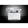 Multifunctional Laser monocrom Pantum M6800FDW A4, Retea Multifunctional Laser monocrom Pantum M6800FDW A4, Retea