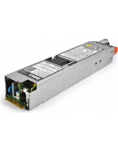 Power supply