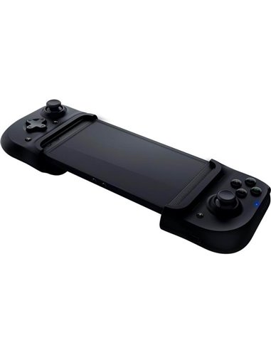 Controller Razer Kishi pentru Android, Xbox