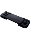 Controller Razer Kishi pentru Android, Xbox