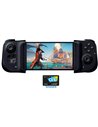 Controller Razer Kishi pentru Android, Xbox