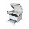 Multifunctional Laser monocrom Pantum M6800FDW A4, Retea Multifunctional Laser monocrom Pantum M6800FDW A4, Retea