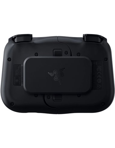 Controller Razer Kishi pentru Android, Xbox