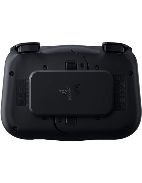Controller Razer Kishi pentru Android, Xbox
