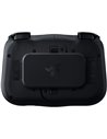 Controller Razer Kishi pentru Android, Xbox