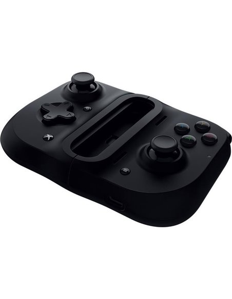 Controller Razer Kishi pentru Android, Xbox