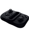 Controller Razer Kishi pentru Android, Xbox