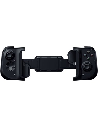 Controller Razer Kishi pentru Android, Xbox