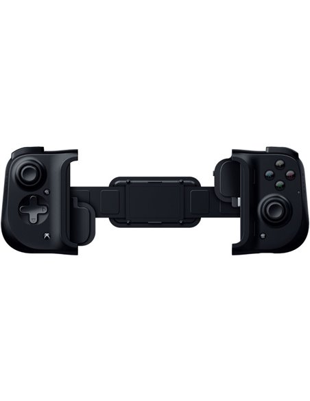 Controller Razer Kishi pentru Android, Xbox